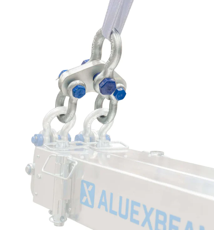 Aluex 5 - Image 8